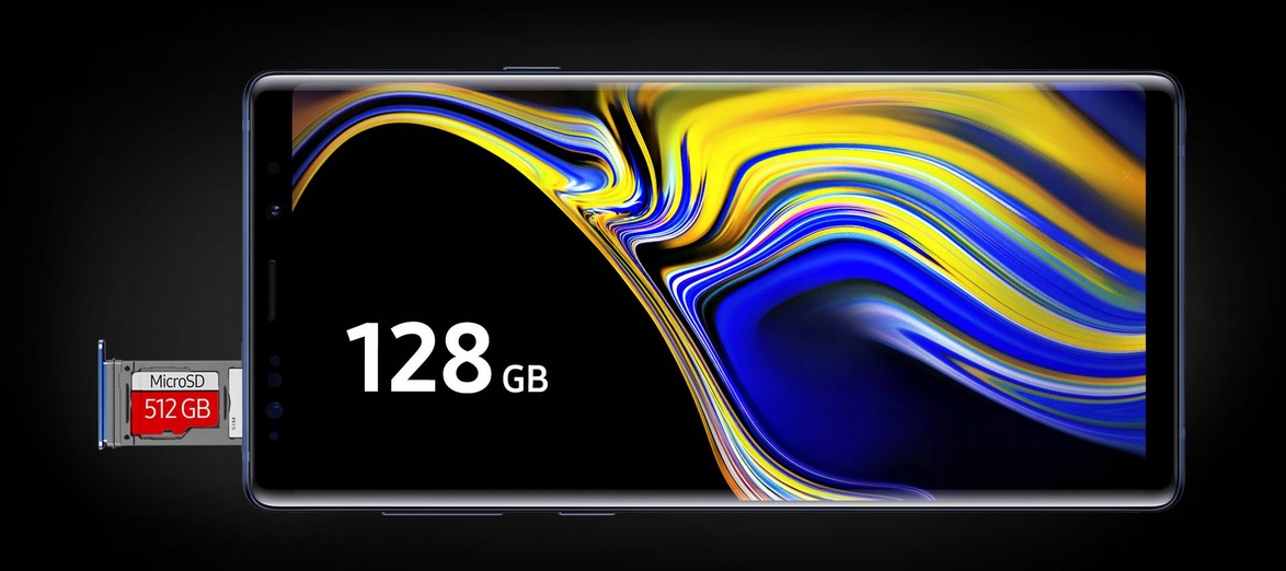 3note9.jpg