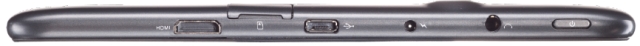 Недорогой 8-дюймовый Android-планшет 3Q Q-Pad LC0816C-2