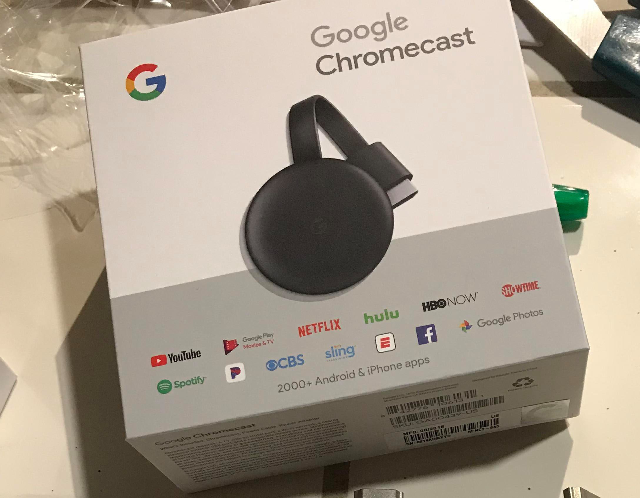 3rd_generation_chromecast_leak_box.jpg