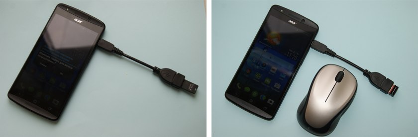 Главный калибр: опыт использования трех SIM-карт в Android-смартфоне-20