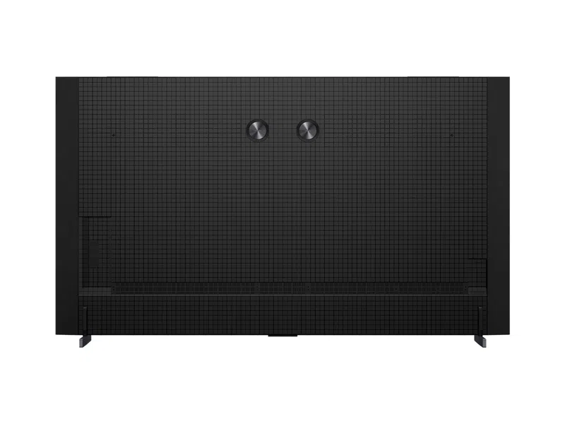 TCL C8K 65-дюймовий телевізор