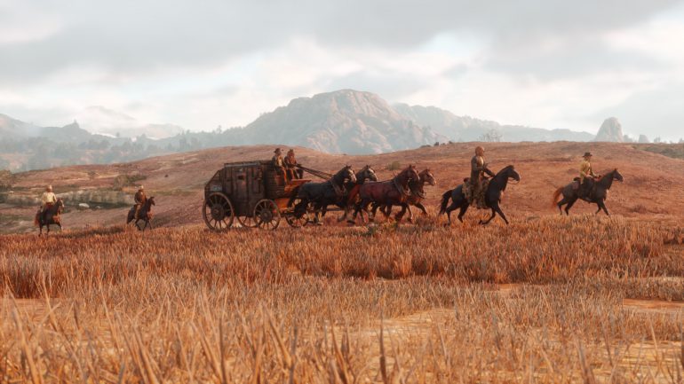 4-1080p-770x433.jpg