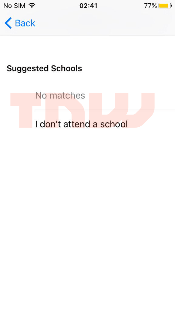 4-3.png