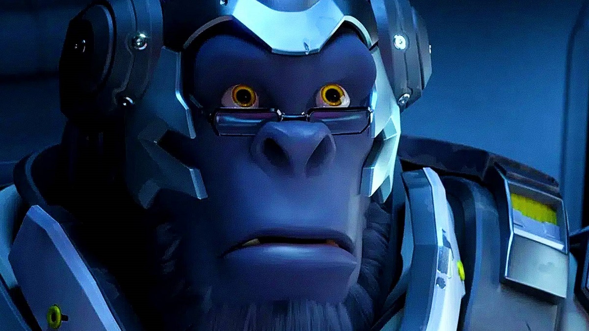 Overwatch 2 est devenu le pire jeu de l'histoire de Steam. Le jeu de tir de Blizzard n'a eu besoin que de deux jours pour réaliser cet "exploit"