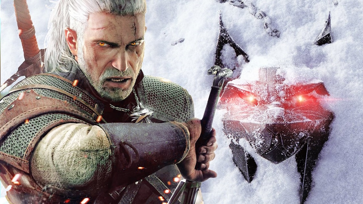 Work on a tabletop RPG based on The Witcher universe has been put on hold until a new project from CD Projekt RED is released. Unfortunately, the delay will drag on for several years