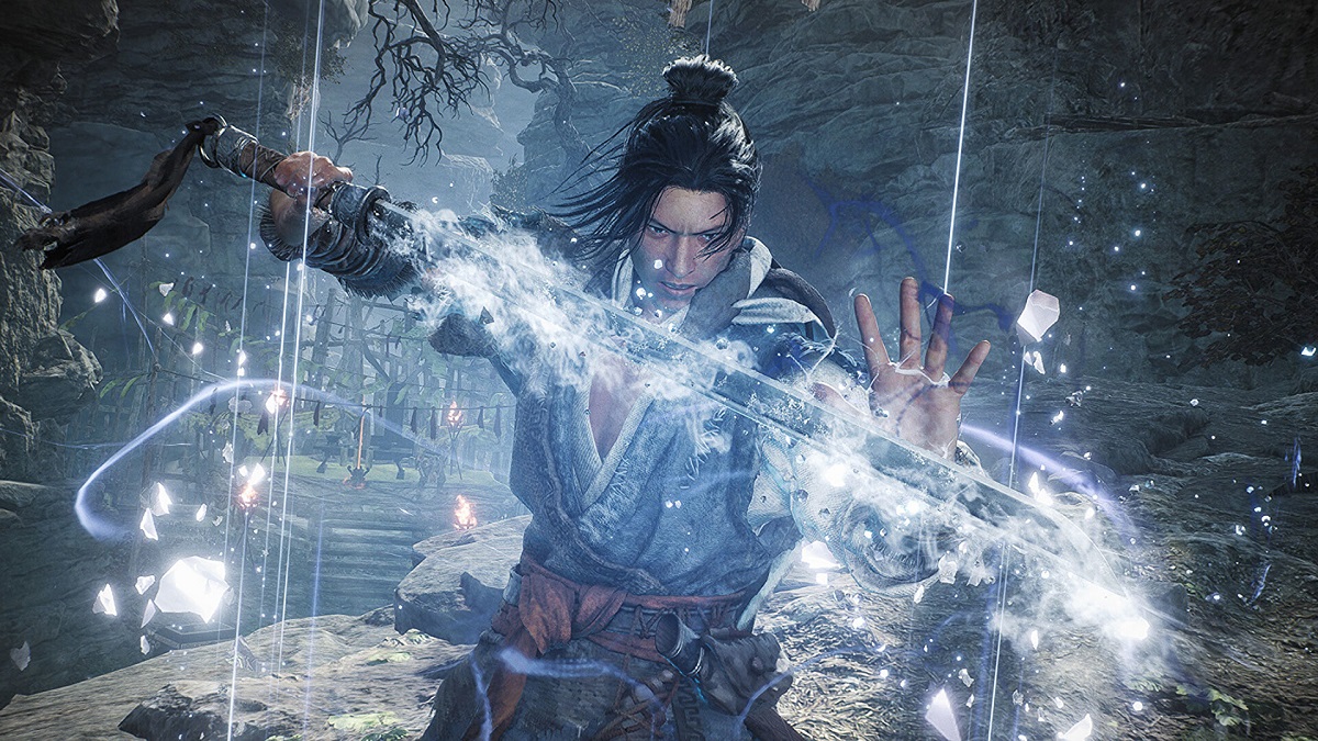 Les ventes de Wo Long : Fallen Dynasty a dépassé le million d'exemplaires et le nombre de joueurs actifs approche les 4 millions. Les développeurs sont reconnaissants de l'intérêt porté à leur projet