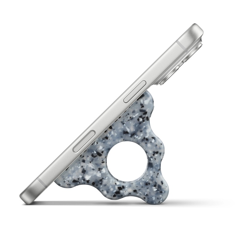 Hikawa Phone Grip Stand - image 4