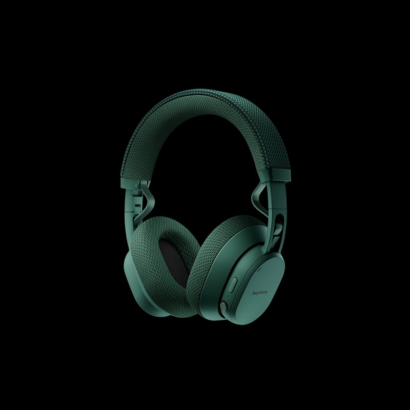 Fairbuds XL headphones - image 4