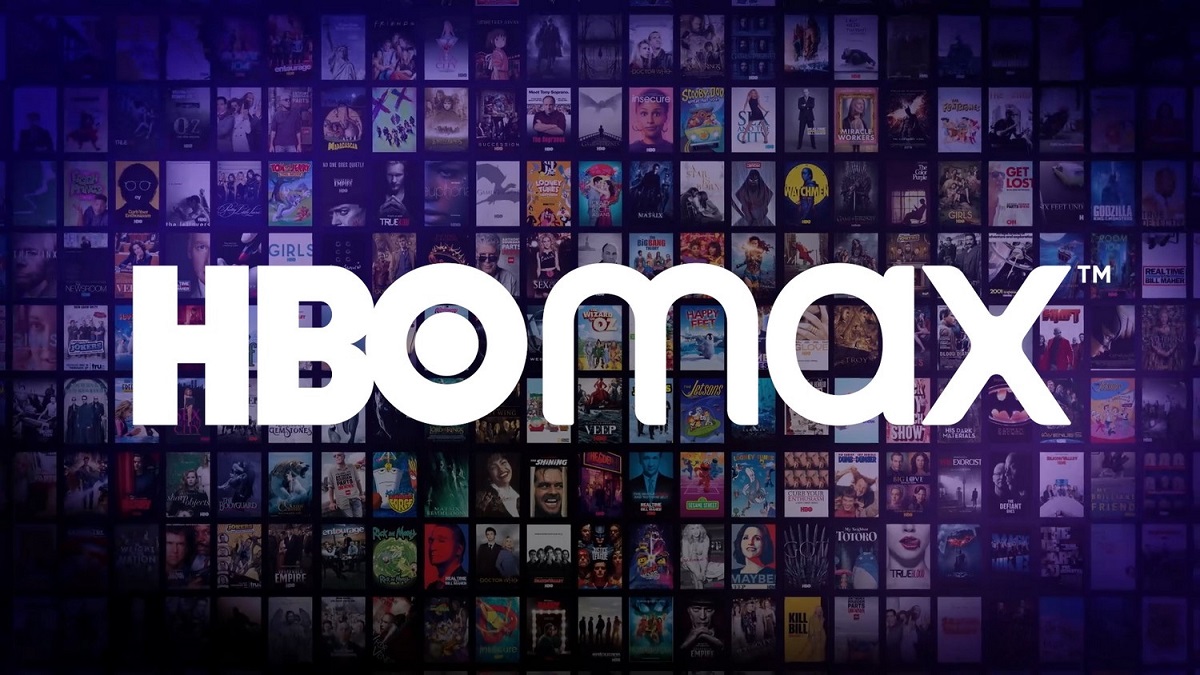 Промо-ролик від HBO Max представляє свої головні прем'єри 2023 року, серед яких The Last of Us і довгоочікуваний четвертий сезон True Detective із чудовою Джоді Фостер у головній ролі