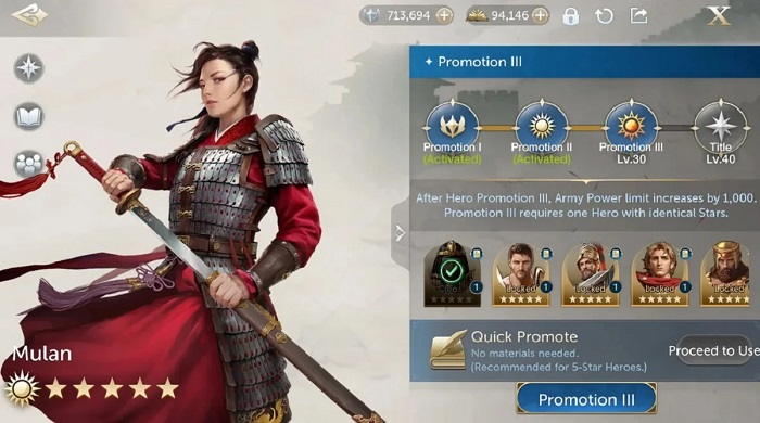 Une version mobile du jeu de stratégie culte Civilisation a été annoncée.-5