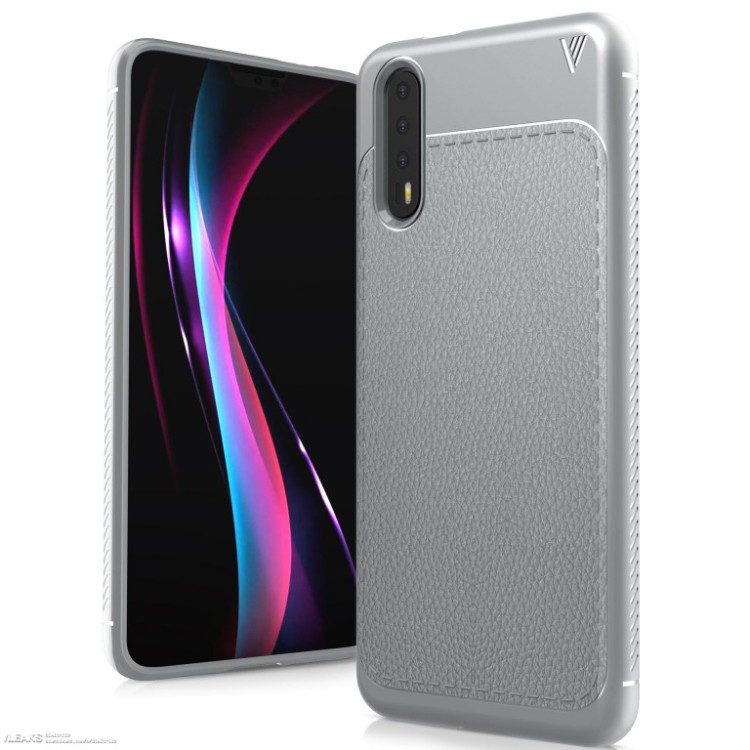 4_Maybe_Huawei_P20. @ 750.jpg