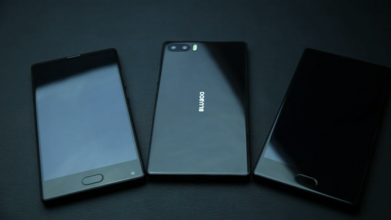 4b4658b9-c7af-404c-bff2-a815efecc7d0.png