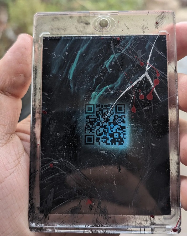 Відразу два авторитетні інсайдери поділилися важливою інформацією про старт шостого сезону шутера Battlefield 2042-2