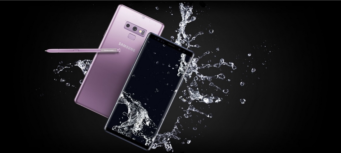 4note9.jpg