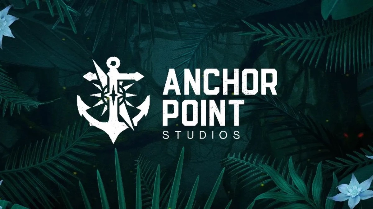 La société chinoise NetEase a ouvert Anchor Point Studios. L'équipe comprend les développeurs de Control, Halo, Ghost of Tsushima, Red Dead Redemption 2 et The Division.