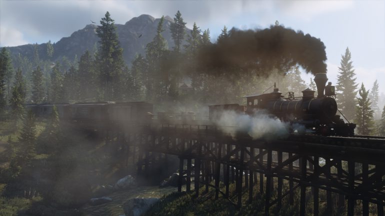 5-1080p-770x433.jpg