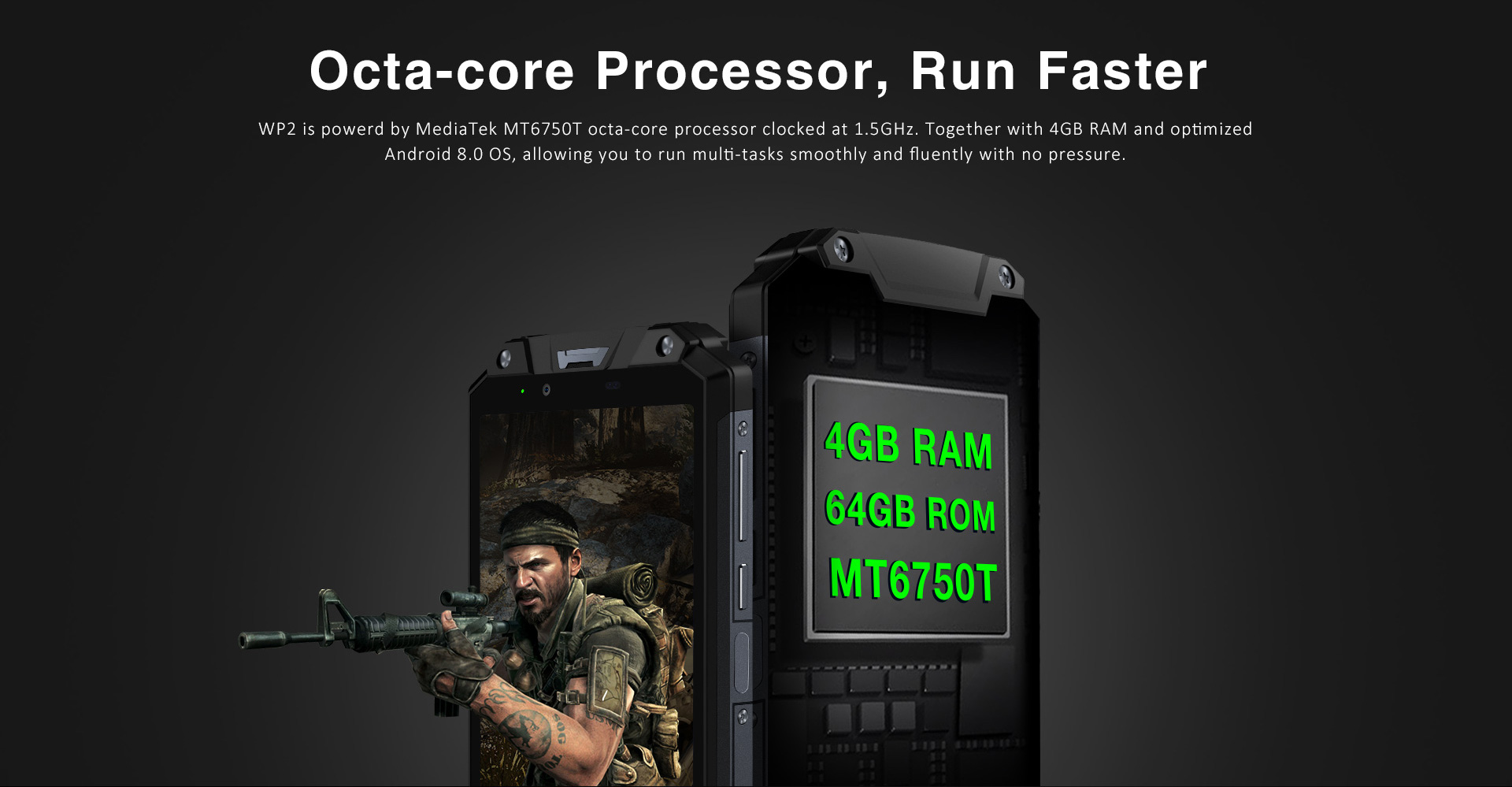 5. WP2 octa-core and 4GB RAM.jpg
