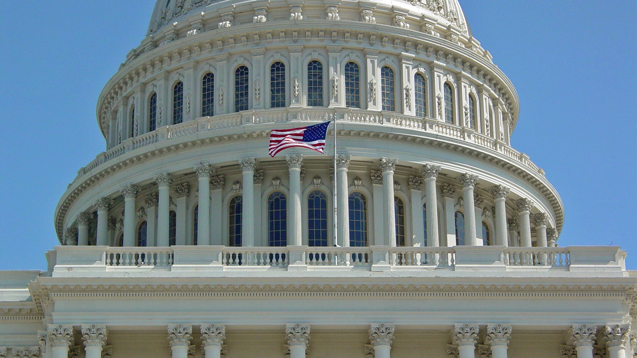 US senators introduce an anti-nonconsensual AI porn bill in response to Taylor Swift scandal