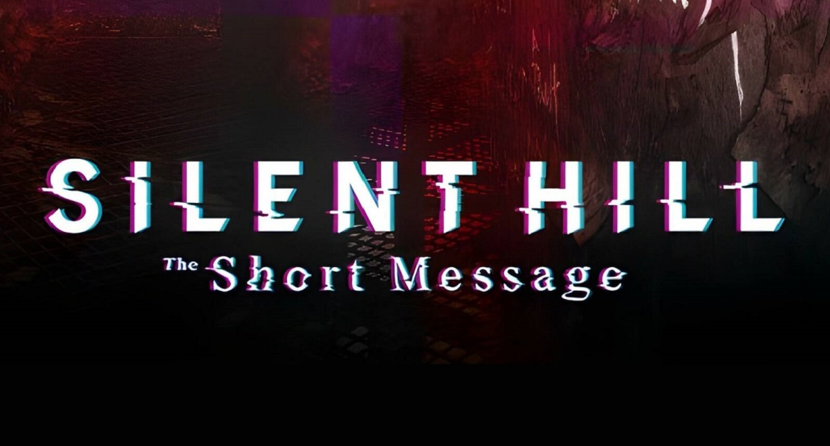 Insider: Konami's Silent Hill Short Message horror game Silent Hill Short Message will be announced at the State of Play show