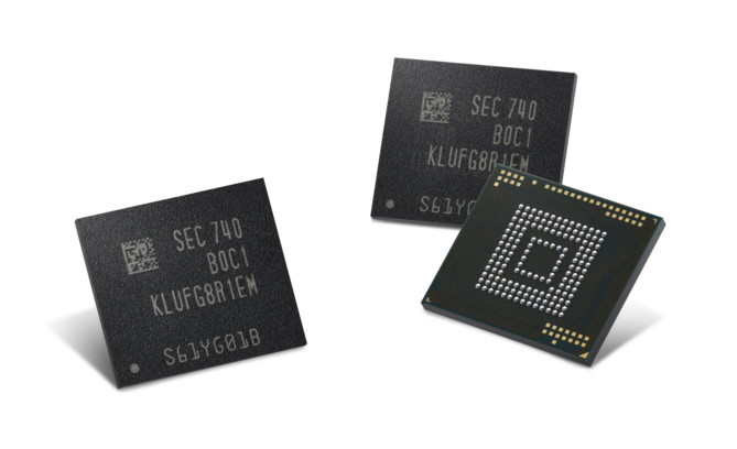 512GB-eUFS-samsung.jpg