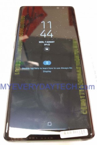 513043.jpg