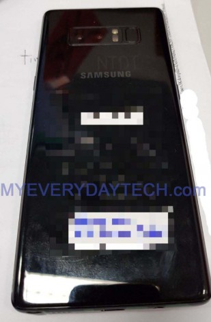 513044.jpg