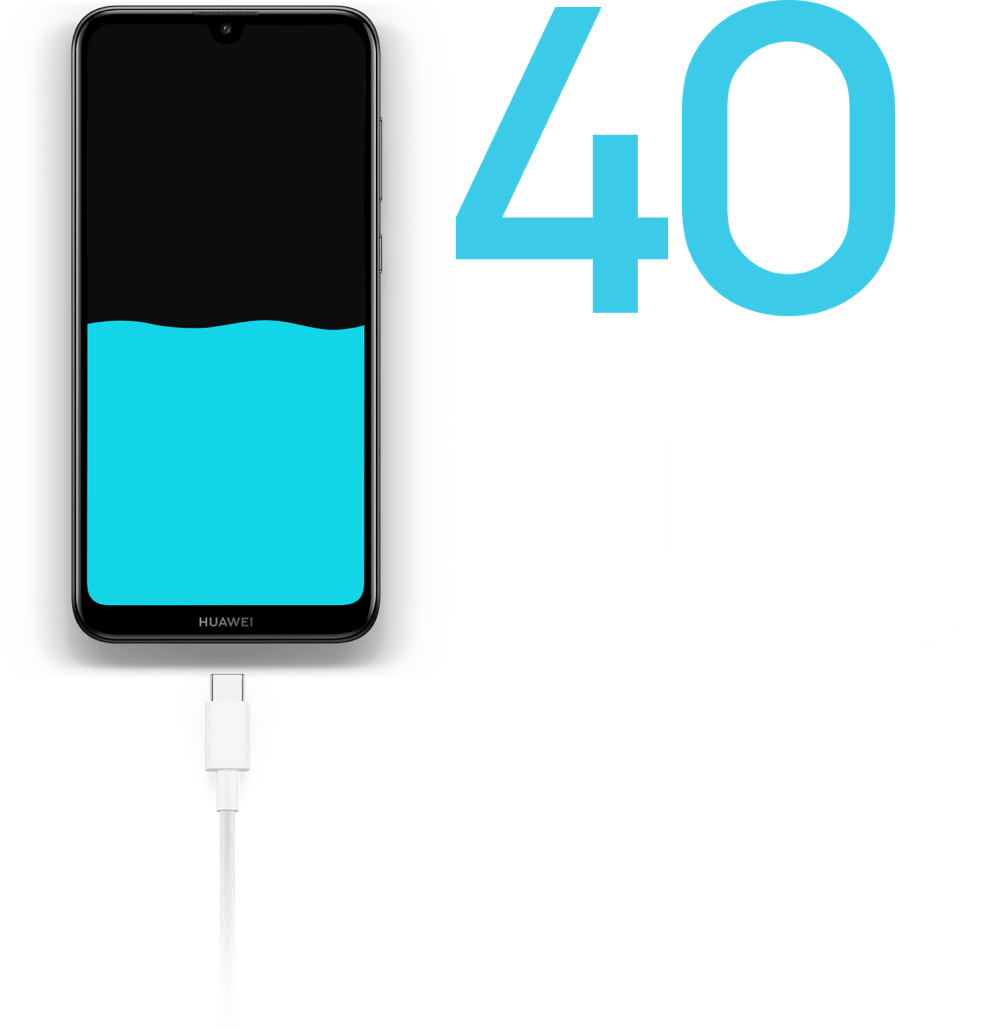 52.png