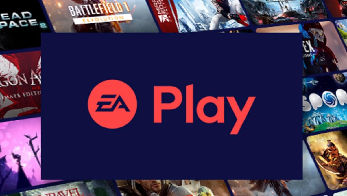 Electronic Arts підвищує вартість передплати на сервіс EA Play
