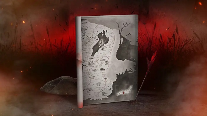 Ubisoft a dévoilé une édition collector de luxe d'Assassin's Creed Shadows : les fans de la franchise ne pourront pas passer à côté.-6