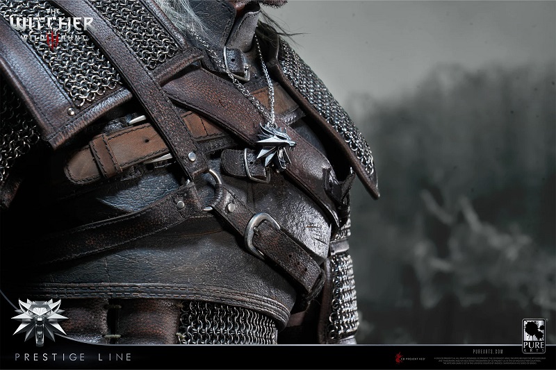 Armes de poing