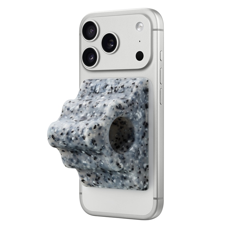Hikawa Phone Grip Stand - image 5