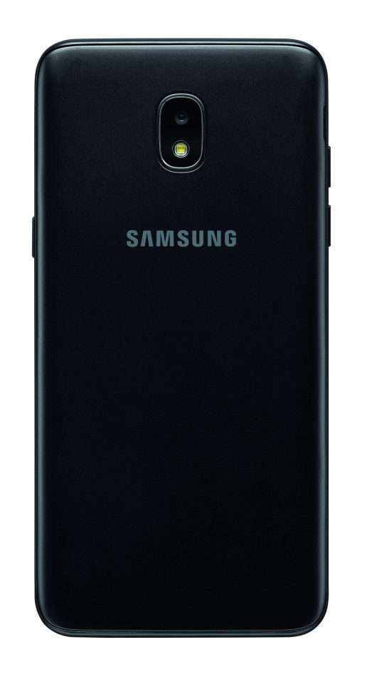 575040289-J3-Back-516x950.jpg
