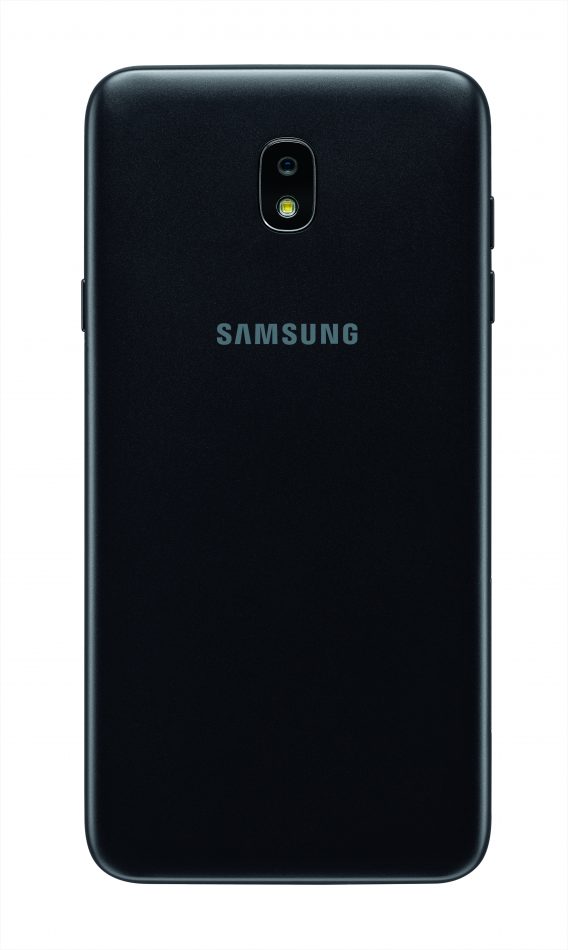 575340506-J7-Back-568x950.jpg