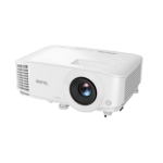 BenQ TH575