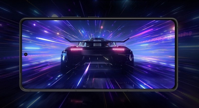 Asus почала продаж флагманських ігрових смартфонів ROG Phone 9 та ROG Phone 9 Pro з чипом Snapdragon 8 Elite, AMOLED-дисплеєм і чудовими камерами-2