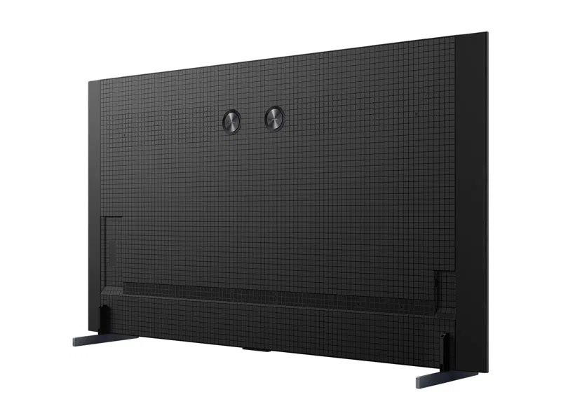 TCL C8K 75-дюймовий телевізор