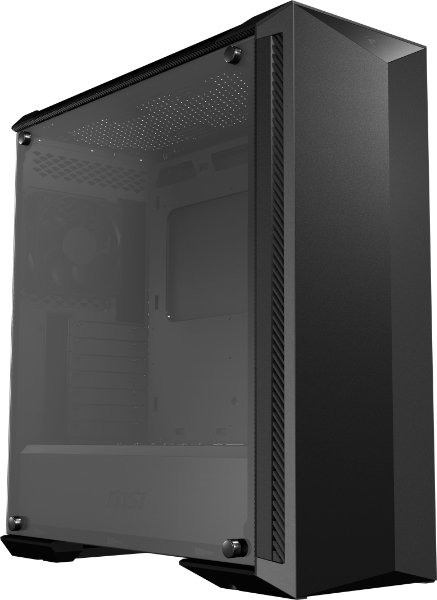 Найкращі пропозиції: гід із новорічних знижок від компанії MSI-14