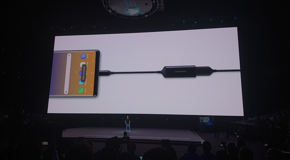 5note9.jpg
