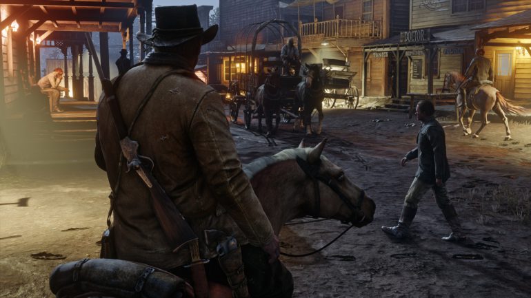 6-1080p-770x433.jpg
