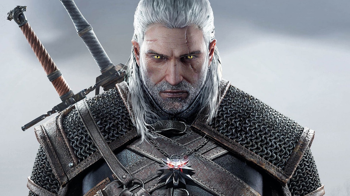 The Witcher 3 : Wild Hunt ne sera plus officiellement supporté par Windows 7 et Windows 8.1