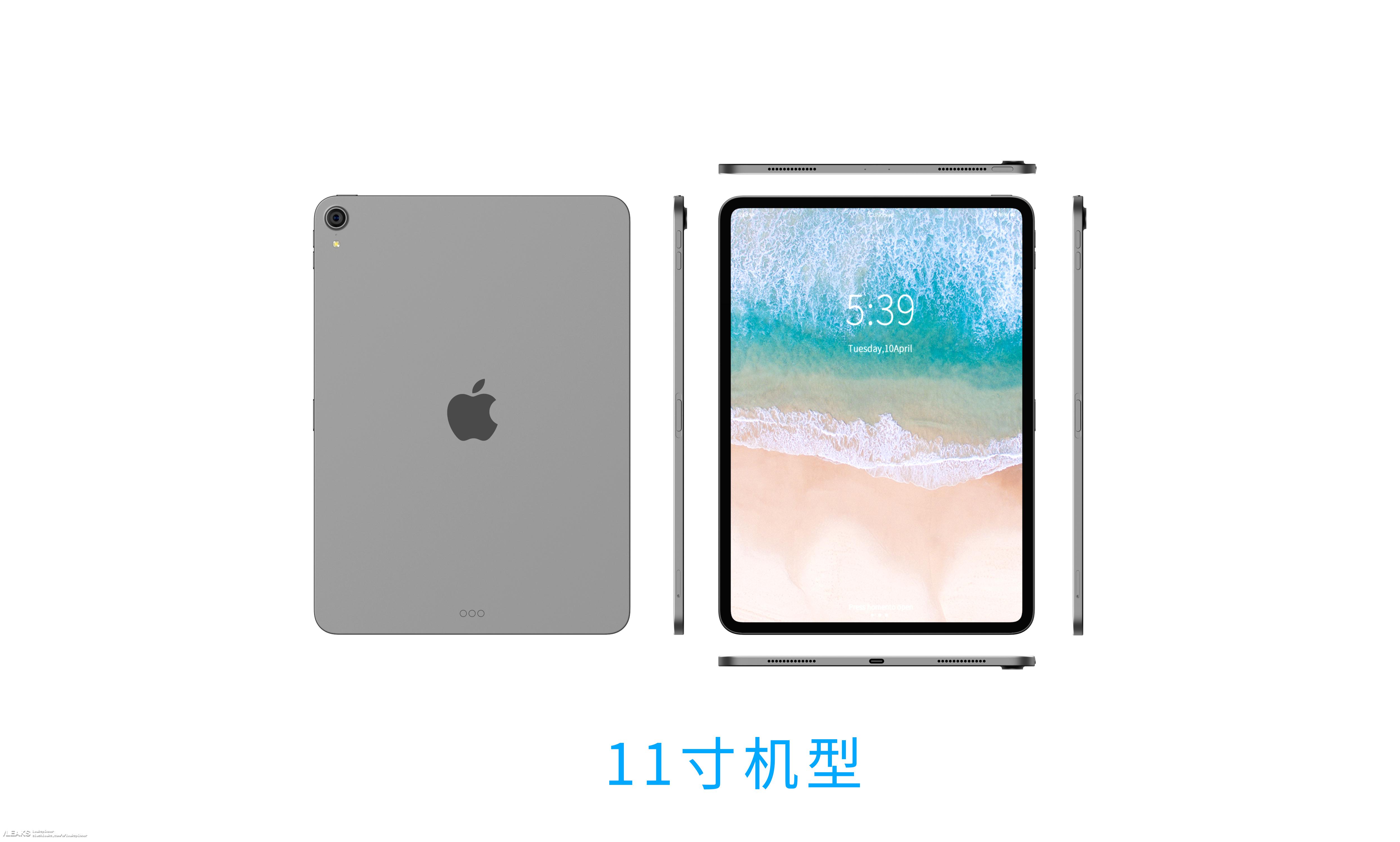 61e9ece0gy1fw411154.jpg