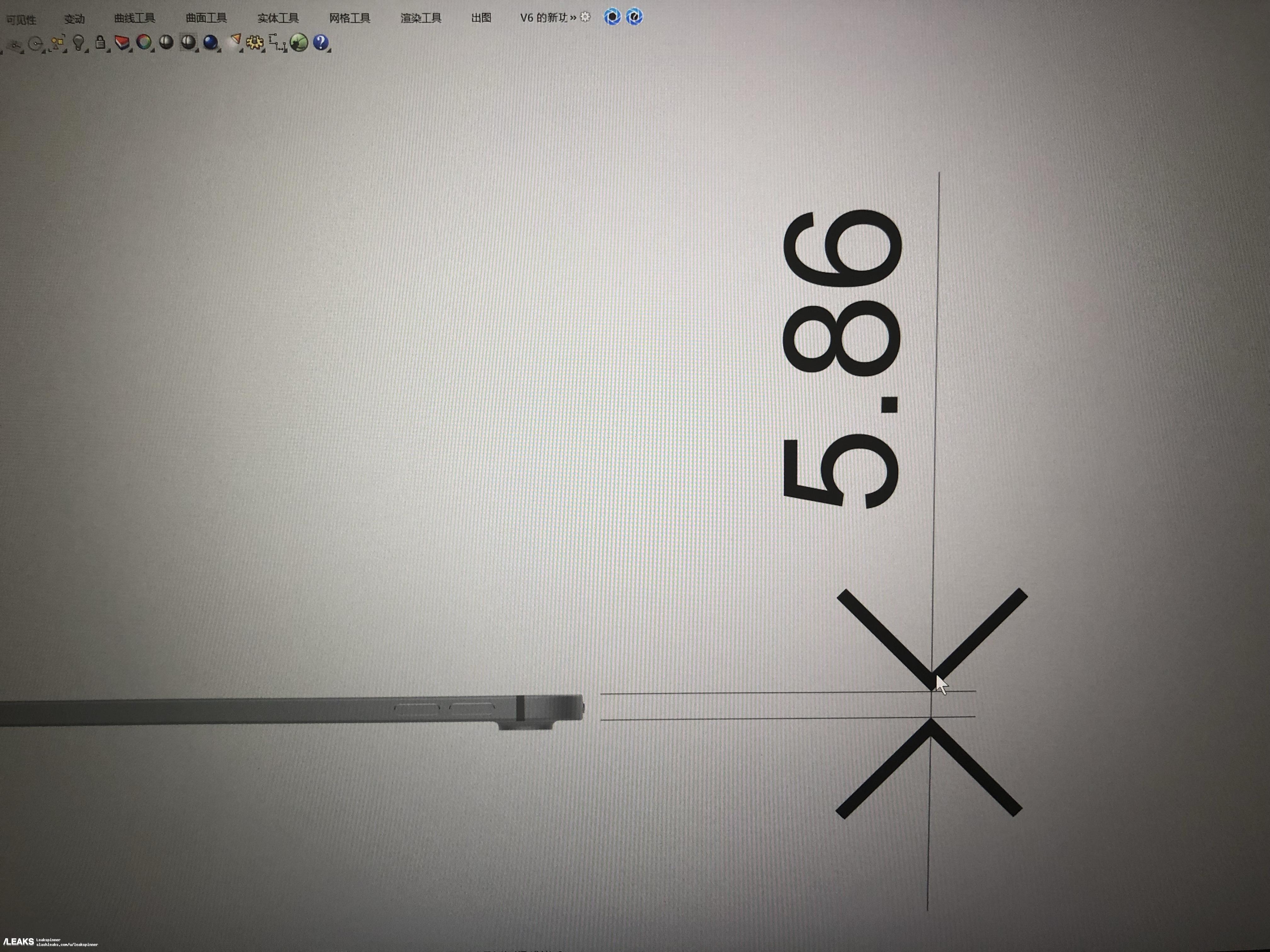 61e9ece0gy1fw411156.jpg