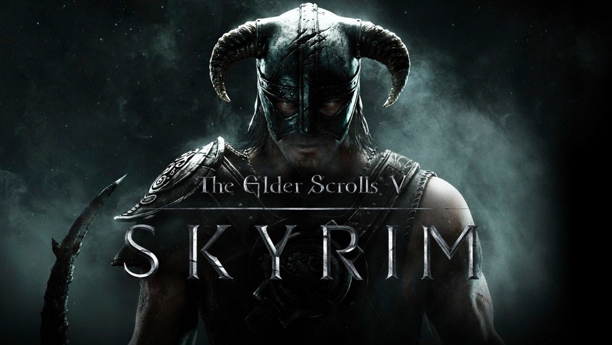 Bethesda has released a major update for The Elder Scrolls V: Skyrim that is best not installed yet