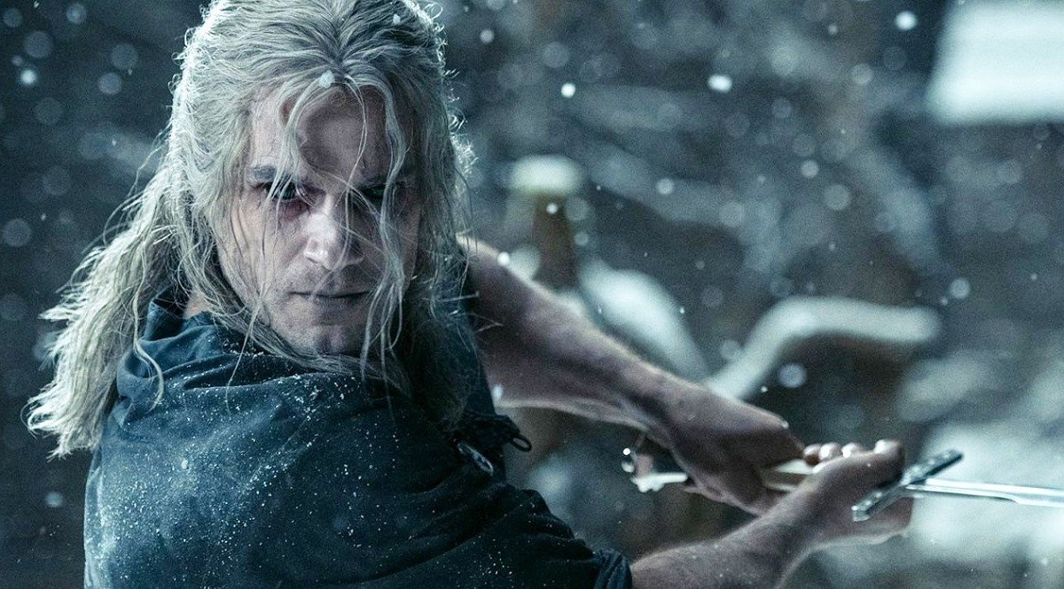 На Summer Game Fest представили трейлер третього сезону The Witcher, який віщує трагічні події в серіалі