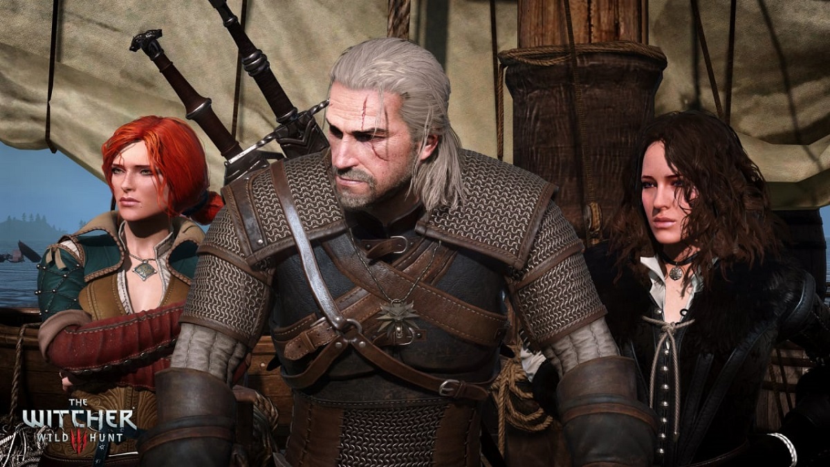 Les améliorations apportées à la version next-gen de The Witcher 3 : Wild Hunt ne s'arrêtent pas. Les développeurs ont révélé d'autres plans pour corriger les bugs et optimiser le jeu.