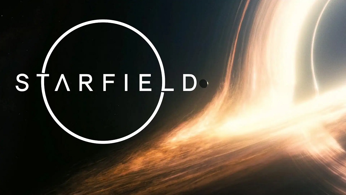 Les acheteurs d'une copie numérique de Starfield auront un accès simultané aux versions Xbox et PC du RPG : le jeu de Bethesda est désormais étiqueté Xbox Play Anywhere sur le Microsoft Store.
