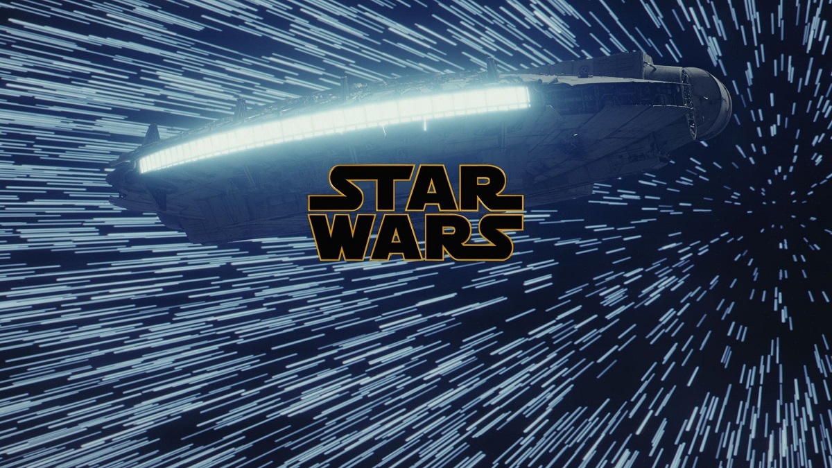 A reputable journalist has hinted that a real-time strategy game based on the Star Wars universe is in development, and it is not a game from Respawn Studios