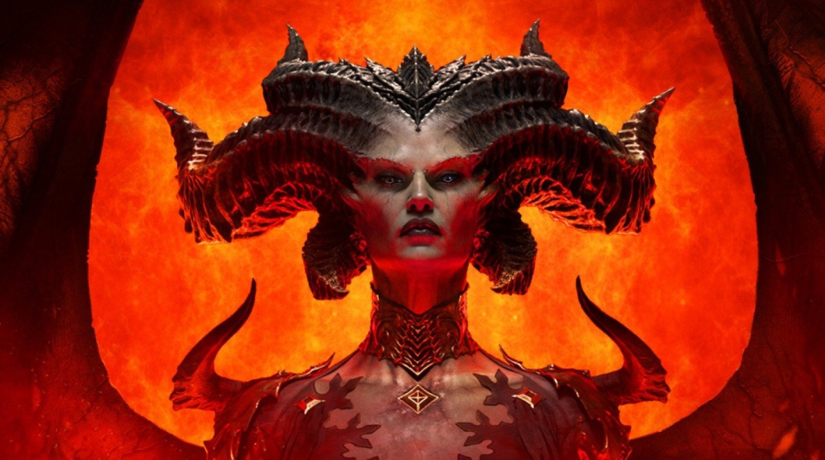 Diablo IV developers have shared details of the fourth season and revealed its launch date