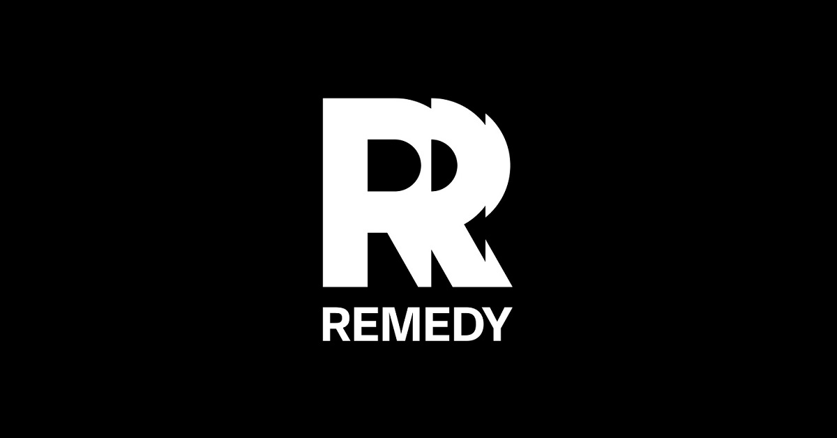 Remedy's plans have changed: instead of the free-to-play shooter Vanguard, it is now developing a full-fledged premium game under the working title Kestrel