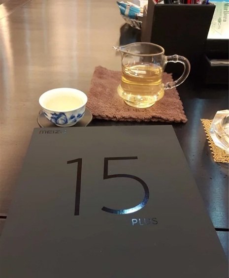 65ку678грпн78нг.jpg